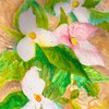 Trilliums_thumb