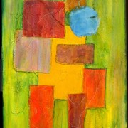 Bits_and_pices_card