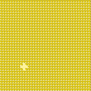 1291-swiss-cheese_card