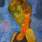 Portrait_02_2004-05_card