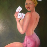 Pinup_270408_card