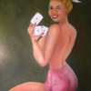Pinup_270408_thumb