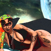Bubble_woman_new_card