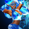 Waterwomans_cover_thumb