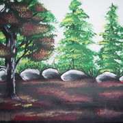 Cookie_and_art_002_card