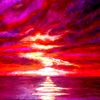 Wednight_001_thumb