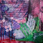 Lou_s_painting_card
