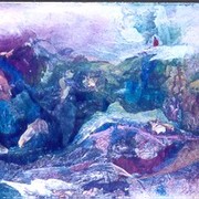 _mx267__living_deep_into_the_tunnel-160_jpg__card