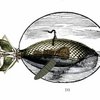 Bio-whale-web_thumb
