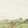 Sustainable_consumption_web_thumb