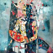 She-12-60x50-2011_card