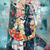 She-12-60x50-2011_thumb