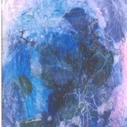 _mx269__1000_miles_under_the_sea-161_jpg__card