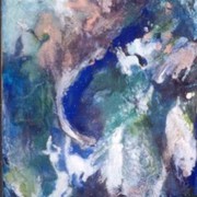 _mx272__dream_of_the_wilderness-163_jpg__card