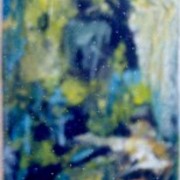 _mx273__the_hunter-164_jpg__card