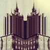 Castle_thumb