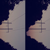 Doubletree_thumb