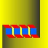 1a_thumb