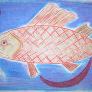 Fry_fish_card
