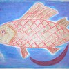Fry_fish_thumb