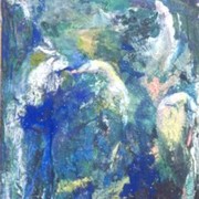 _mx275__baby_bird_is_calling-166_jpg__card