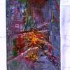 Mysterious_city_of_the_mystics_z_a_thumb