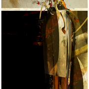 Last_weeks_bouquet_card