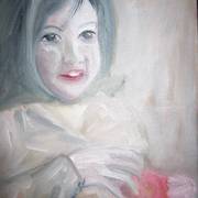 Img_1535_card