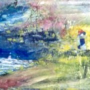 _mx276__paddt_field-167_jpg__card
