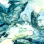 _mx277__aroma-168_jpg__card