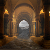 Unreal2_1200_thumb