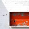 Orange-_part-1__thumb