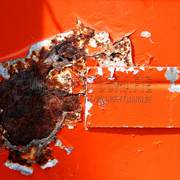 Orange-_part-2__card