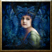 Avek_card