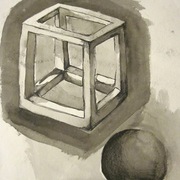 Img_2935_card