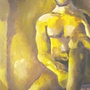Img_2937_card