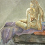 Img_2938_card
