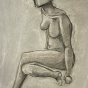 Img_2939_card