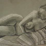Img_2940_card