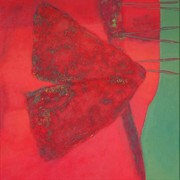 Gegenrot2a_card