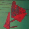Gegenrot2b_thumb