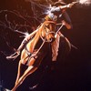 Light_rider_es2_thumb