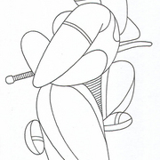Dr_1996_047_card