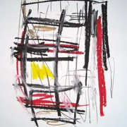 Hardwired_card