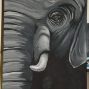 Dscf1352_card