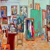 Inside_artist__studio_thumb