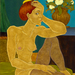Figuratine_14_2005_square