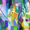 Three__musicians_thumb