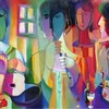 The_artists_gathering_thumb
