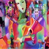 Three__women__playing_music_thumb